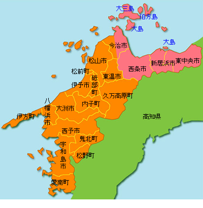 �c�ƃG���A