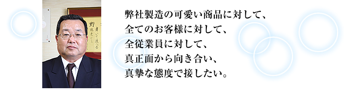 ��\������В��@���@��