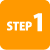STEP1