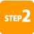 STEP2