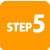 STEP5