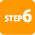 STEP6