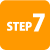 STEP7