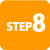 STEP8