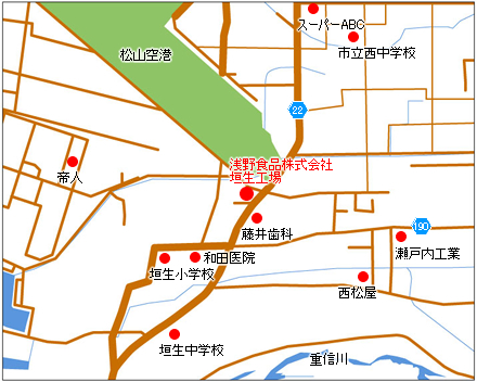 ���H�i������� �_���H��